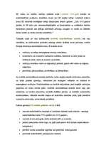 Referāts 'Atjaunojamo energoresursu politika Eiropas Savienībā ', 5.