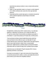 Referāts 'Atjaunojamo energoresursu politika Eiropas Savienībā ', 7.