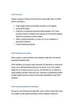 Referāts 'Atjaunojamo energoresursu politika Eiropas Savienībā ', 8.