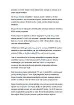 Referāts 'Atjaunojamo energoresursu politika Eiropas Savienībā ', 9.