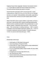 Referāts 'Atjaunojamo energoresursu politika Eiropas Savienībā ', 10.