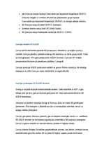 Referāts 'Atjaunojamo energoresursu politika Eiropas Savienībā ', 11.