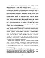 Referāts 'Pagasta padomes priekšsēdētāja personība, vadības stils un padomes darbības efek', 2.