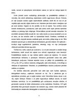 Referāts 'Pagasta padomes priekšsēdētāja personība, vadības stils un padomes darbības efek', 4.