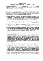 Paraugs 'Pirkuma līgums', 1.