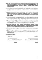 Paraugs 'Pirkuma līgums', 2.