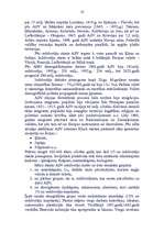 Referāts 'ASV', 10.