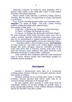 Referāts 'ASV', 12.