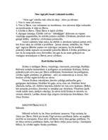 Referāts 'New Age jeb Jaunā Laikmeta kustība', 1.