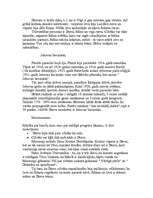 Referāts 'New Age jeb Jaunā Laikmeta kustība', 2.