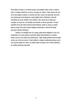 Eseja 'Kas ir tiesības un kāpēc tās ir nepieciešamas?', 2.