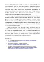 Eseja 'Muitas vērtības noteikšanas ietekme uz tirdzniecības veicināšanu', 2.