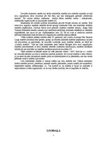 Referāts 'Masāžas paņēmienu fizioloģiskās iedarbības mehānismi', 5.
