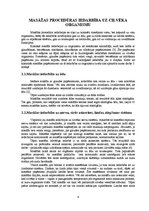 Referāts 'Masāžas paņēmienu fizioloģiskās iedarbības mehānismi', 6.