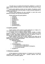 Referāts 'Masāžas paņēmienu fizioloģiskās iedarbības mehānismi', 10.