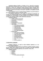 Referāts 'Masāžas paņēmienu fizioloģiskās iedarbības mehānismi', 11.