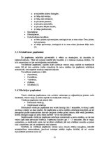 Referāts 'Masāžas paņēmienu fizioloģiskās iedarbības mehānismi', 12.