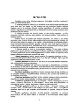 Referāts 'Masāžas paņēmienu fizioloģiskās iedarbības mehānismi', 14.