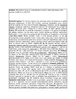 Konspekts 'Ginekoloģiskas saslimšanas', 2.