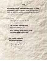 Konspekts 'Milti', 1.