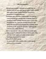 Konspekts 'Milti', 3.