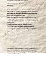 Konspekts 'Milti', 6.