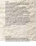 Konspekts 'Milti', 7.