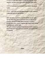 Konspekts 'Milti', 9.