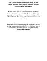 Konspekts 'Milti', 10.