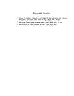 Eseja 'Paražu tiesību institūti pēc folkloras materiāliem', 2.