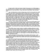 Eseja 'Paražu tiesību institūti pēc folkloras materiāliem', 3.