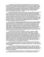 Eseja 'Paražu tiesību institūti pēc folkloras materiāliem', 4.