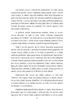 Eseja 'Latvija - starptautiskās politikas dalībniece', 2.