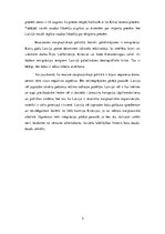 Eseja 'Latvija - starptautiskās politikas dalībniece', 3.