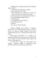 Referāts 'Pedagogs un skolēns', 5.