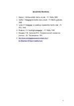 Referāts 'Pedagogs un skolēns', 7.