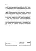 Konspekts 'Piridīns', 1.