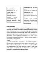 Konspekts 'Piridīns', 2.