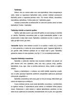 Konspekts 'Piridīns', 3.