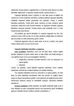 Konspekts 'Piridīns', 4.