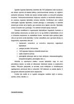 Konspekts 'Piridīns', 5.