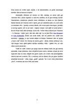 Eseja 'Dž.Dž.Džilindžers "Drakula. Svešās asinis"', 4.