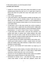 Konspekts 'Režisors Antonēns Arto', 1.