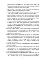 Konspekts 'Režisors Antonēns Arto', 2.