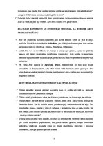 Konspekts 'Režisors Antonēns Arto', 3.