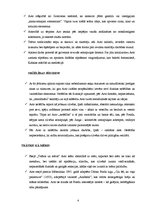 Konspekts 'Režisors Antonēns Arto', 4.