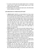 Konspekts 'Režisors Antonēns Arto', 5.