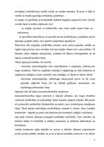 Referāts 'Tirdzniecības uzņēmuma cenu politika', 5.