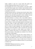 Referāts 'Tirdzniecības uzņēmuma cenu politika', 9.