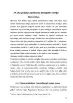 Referāts 'Tirdzniecības uzņēmuma cenu politika', 10.